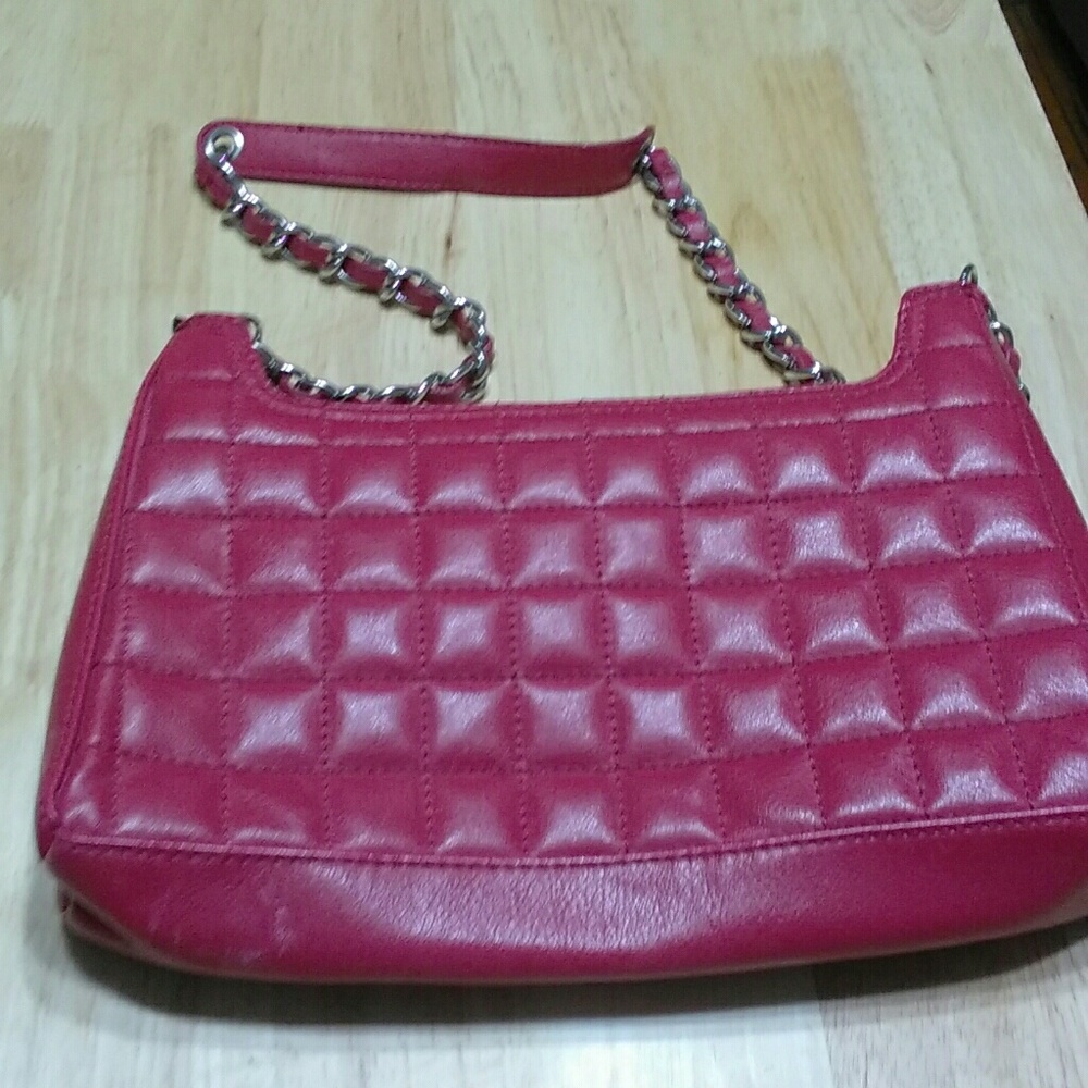 Liz Claiborne bag